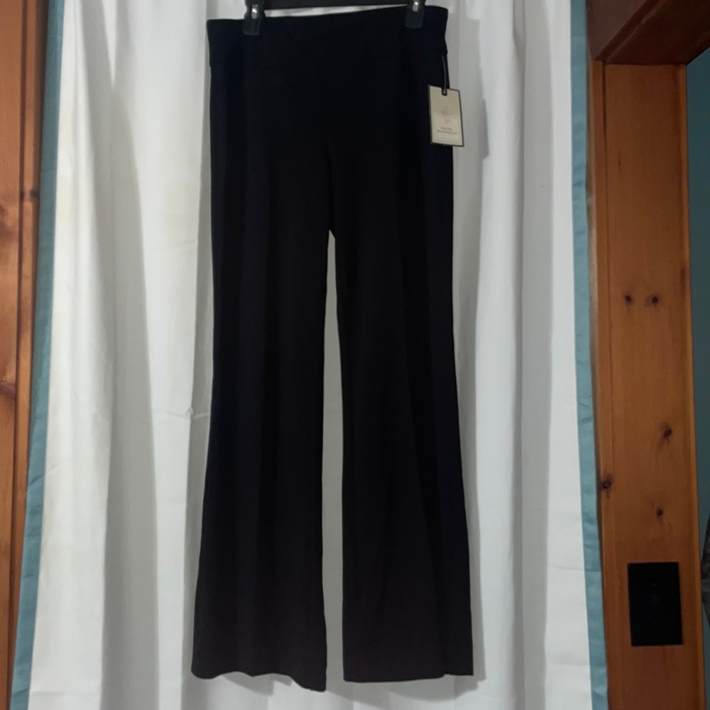 New Ladies Slacks